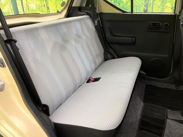 キャロル（新潟県新潟市東区）画像9