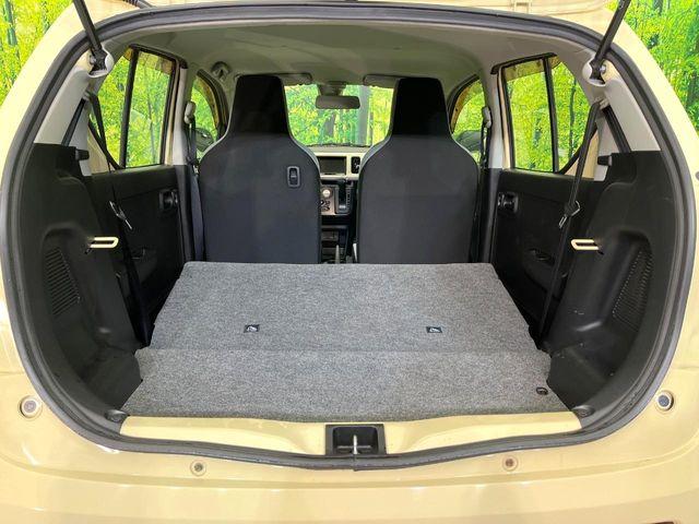 キャロル（新潟県新潟市東区）画像10