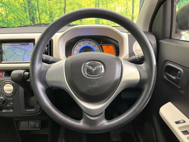 キャロル（新潟県新潟市東区）画像11