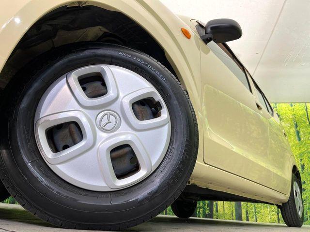 キャロル（新潟県新潟市東区）画像13