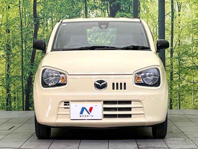 キャロル（新潟県新潟市東区）画像14