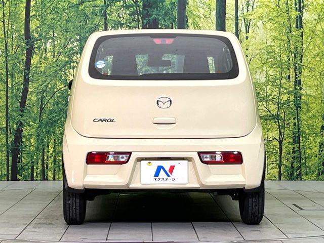 キャロル（新潟県新潟市東区）画像15