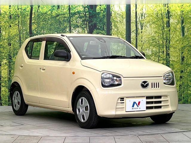 キャロル（新潟県新潟市東区）画像16