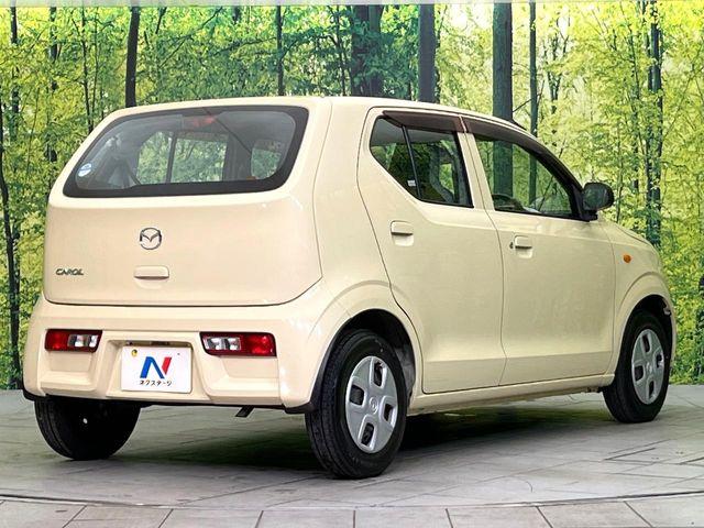 キャロル（新潟県新潟市東区）画像17