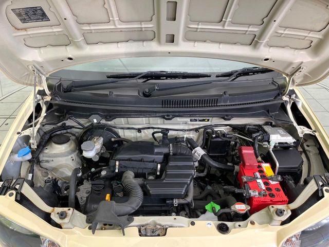 キャロル（新潟県新潟市東区）画像18