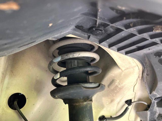 キャロル（新潟県新潟市東区）画像20