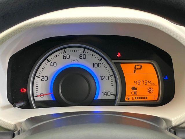 キャロル（新潟県新潟市東区）画像21