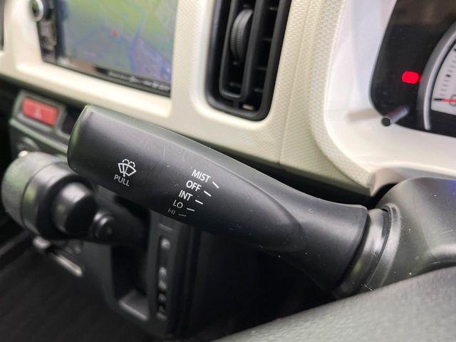 キャロル（新潟県新潟市東区）画像22