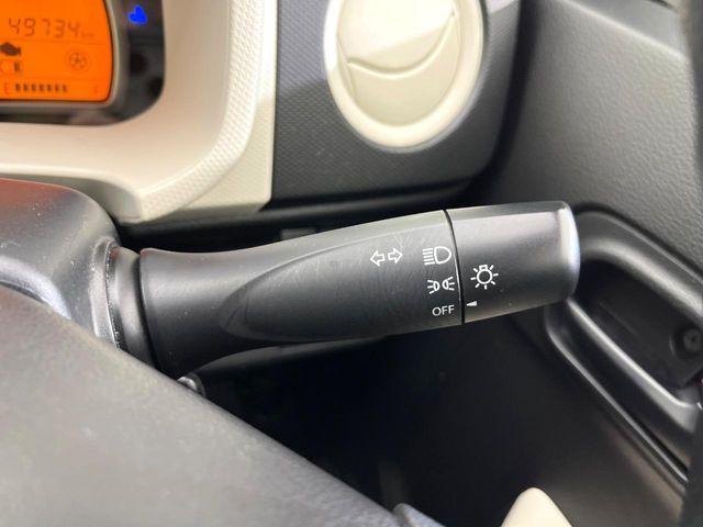 キャロル（新潟県新潟市東区）画像23