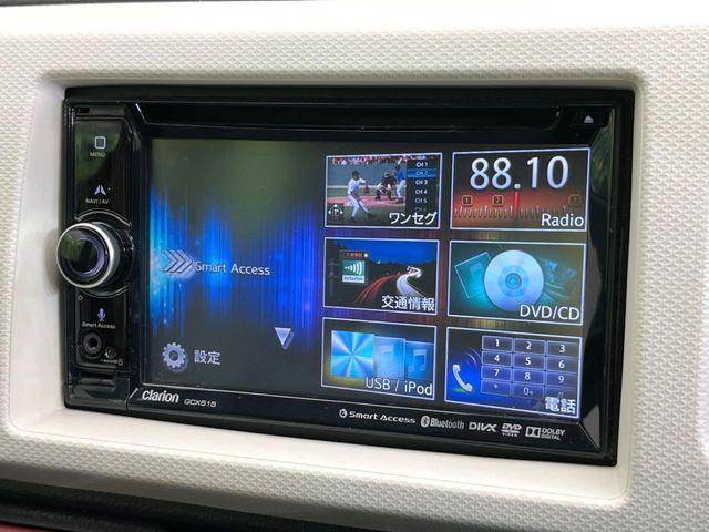 キャロル（新潟県新潟市東区）画像24