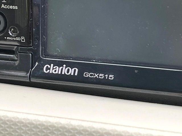 キャロル（新潟県新潟市東区）画像25