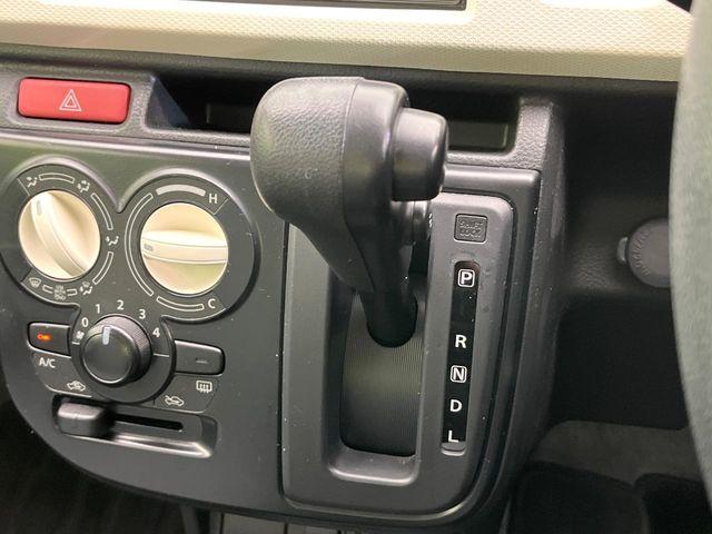 キャロル（新潟県新潟市東区）画像26