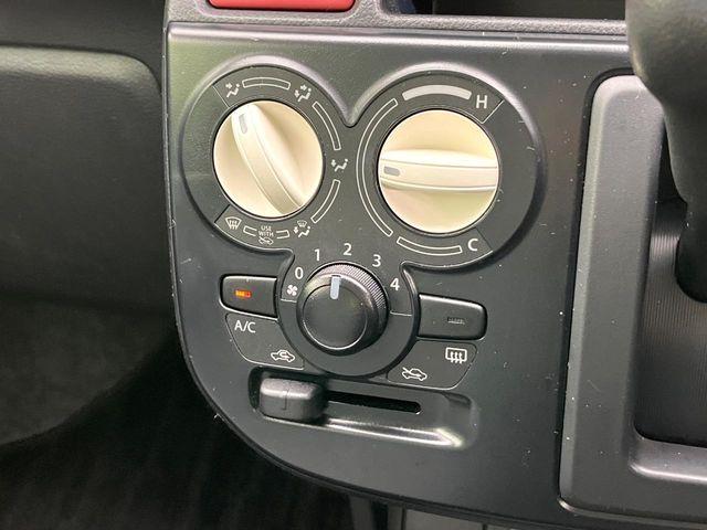 キャロル（新潟県新潟市東区）画像27