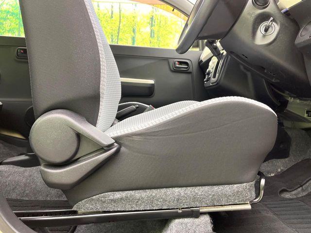 キャロル（新潟県新潟市東区）画像28