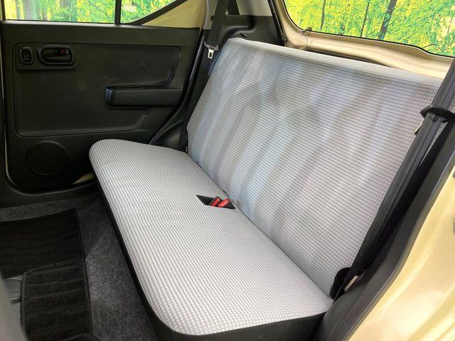 キャロル（新潟県新潟市東区）画像30