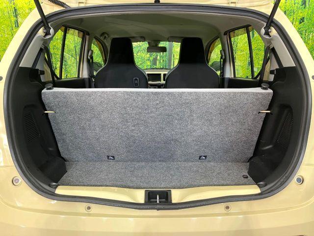 キャロル（新潟県新潟市東区）画像32