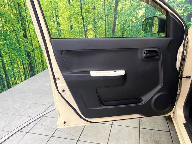 キャロル（新潟県新潟市東区）画像34