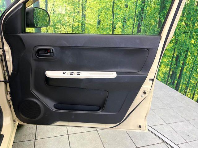 キャロル（新潟県新潟市東区）画像35