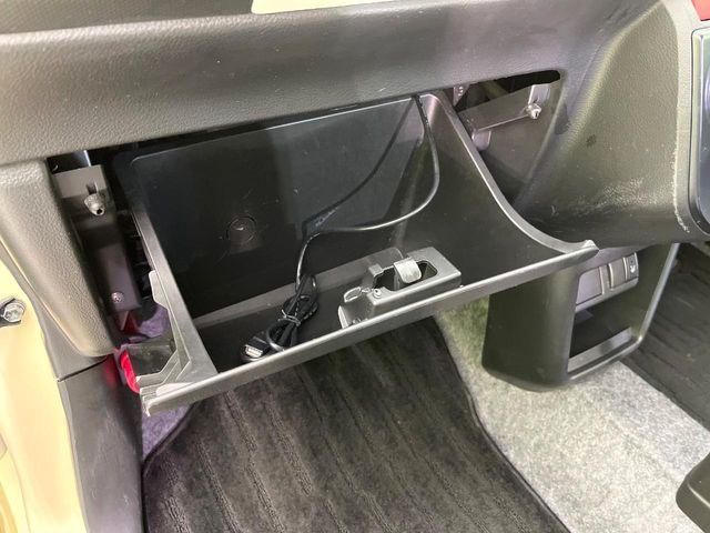 キャロル（新潟県新潟市東区）画像38