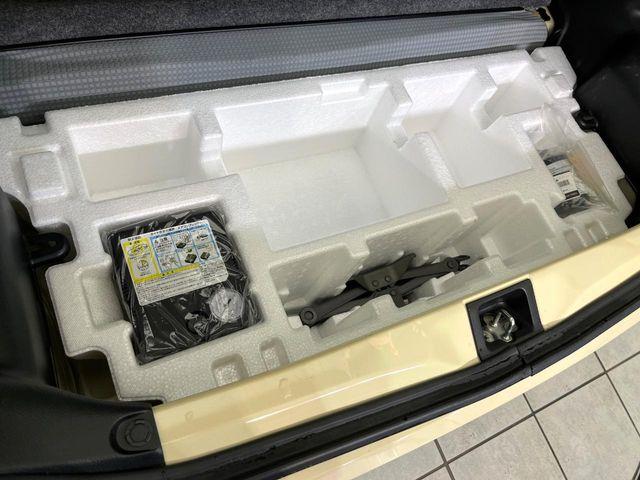 キャロル（新潟県新潟市東区）画像39