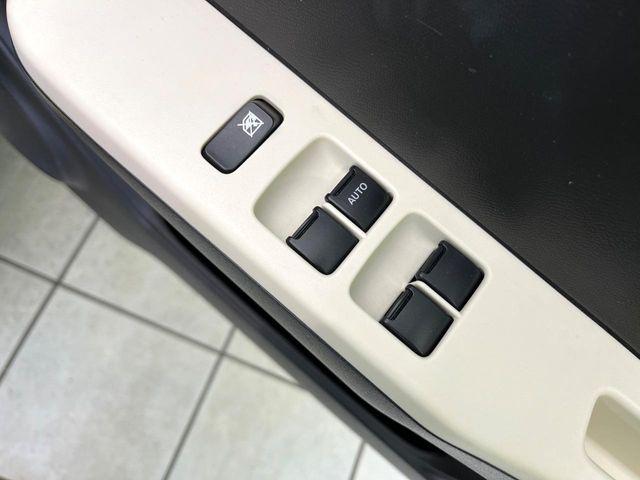 キャロル（新潟県新潟市東区）画像40