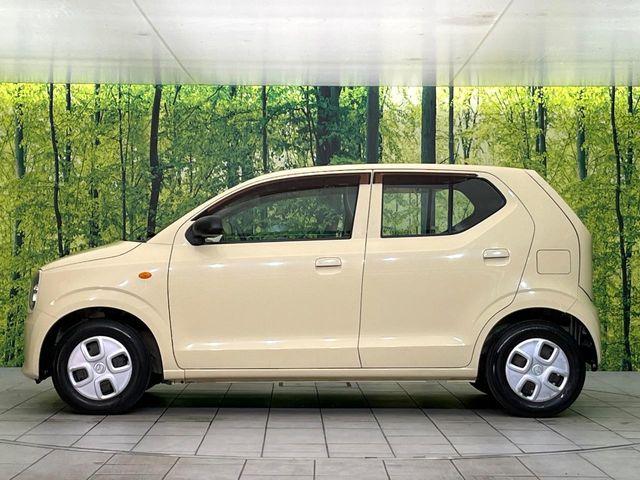 キャロル（新潟県新潟市東区）画像44