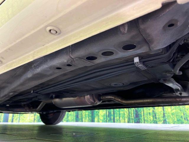 キャロル（新潟県新潟市東区）画像46