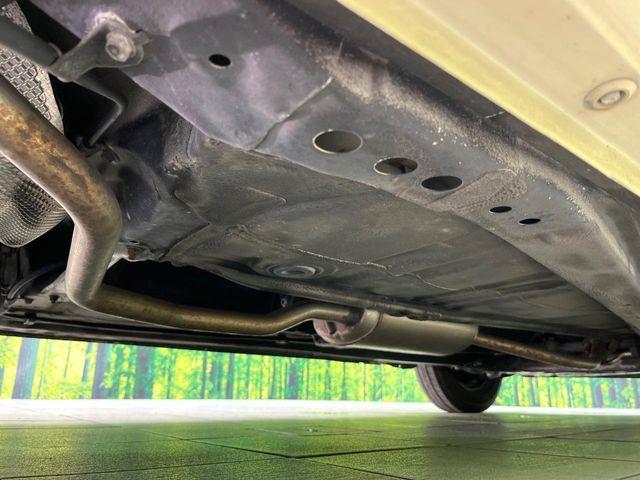 キャロル（新潟県新潟市東区）画像47