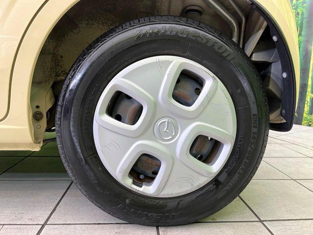 キャロル（新潟県新潟市東区）画像48