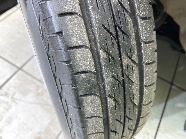 キャロル（新潟県新潟市東区）画像49