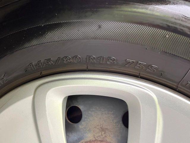 キャロル（新潟県新潟市東区）画像50