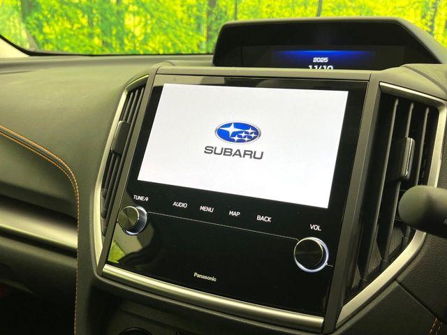 インプレッサXV（新潟県新潟市東区）画像3