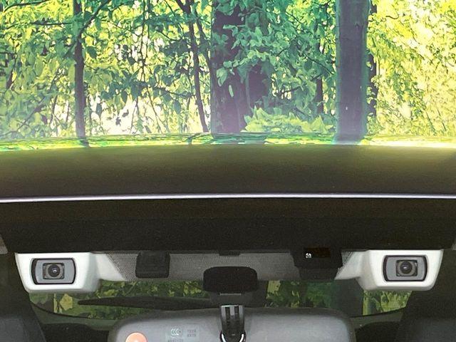 インプレッサXV（新潟県新潟市東区）画像5