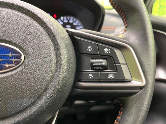 インプレッサXV（新潟県新潟市東区）画像6