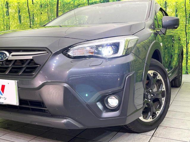 インプレッサXV（新潟県新潟市東区）画像11