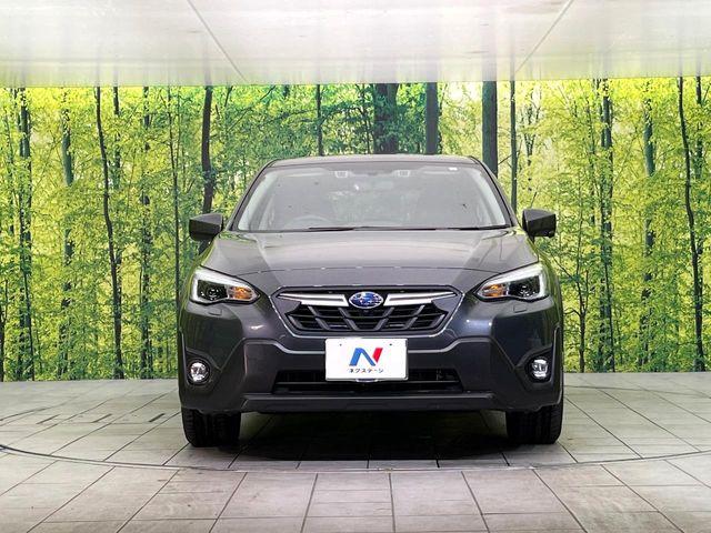 インプレッサXV（新潟県新潟市東区）画像13