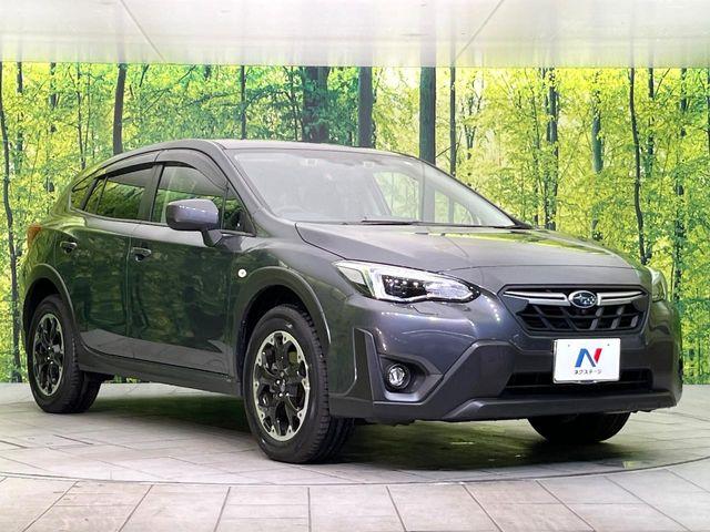 インプレッサXV（新潟県新潟市東区）画像15