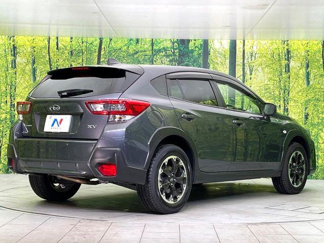 インプレッサXV（新潟県新潟市東区）画像16