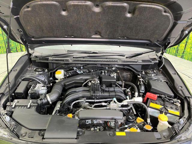 インプレッサXV（新潟県新潟市東区）画像17