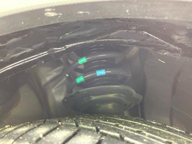 インプレッサXV（新潟県新潟市東区）画像19