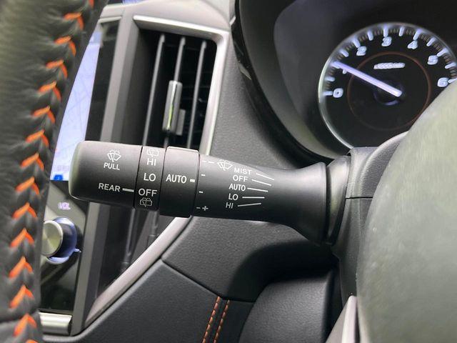 インプレッサXV（新潟県新潟市東区）画像22