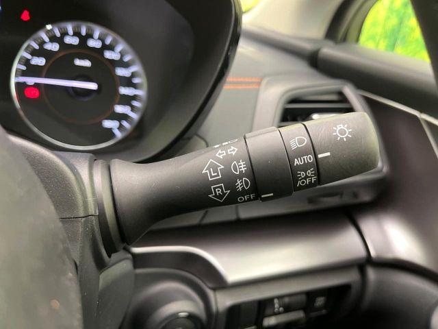 インプレッサXV（新潟県新潟市東区）画像23