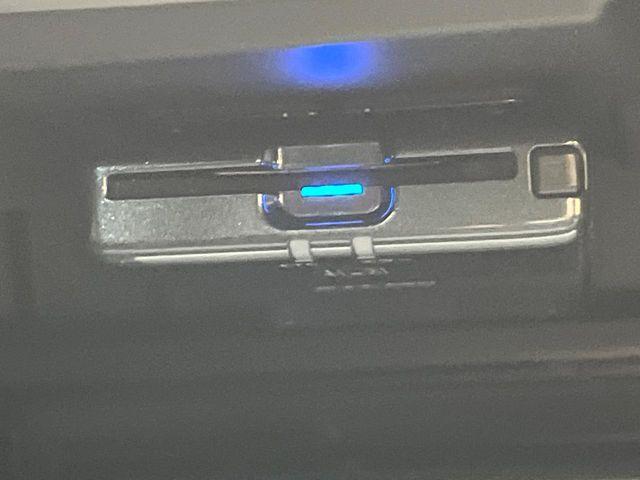 インプレッサXV（新潟県新潟市東区）画像26