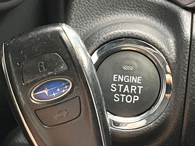 インプレッサXV（新潟県新潟市東区）画像27