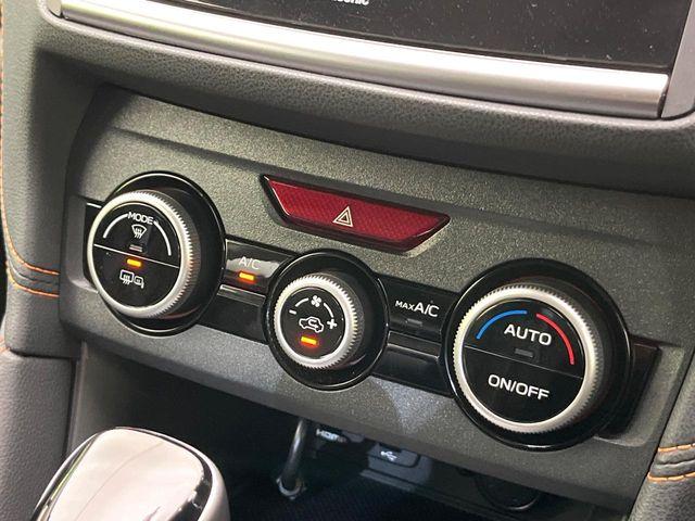 インプレッサXV（新潟県新潟市東区）画像28