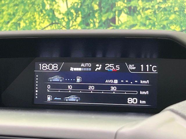 インプレッサXV（新潟県新潟市東区）画像29