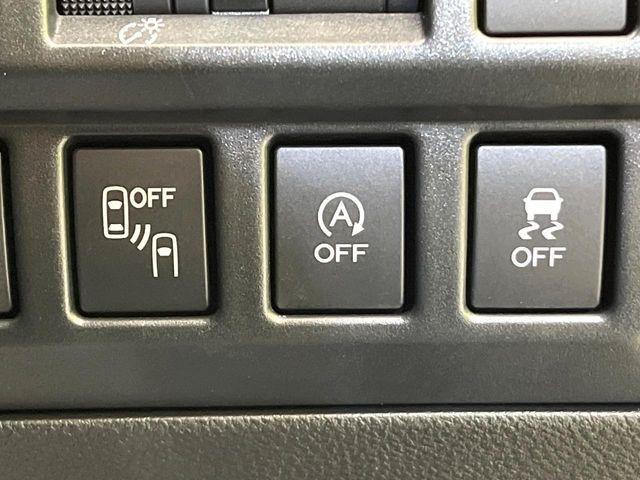 インプレッサXV（新潟県新潟市東区）画像30