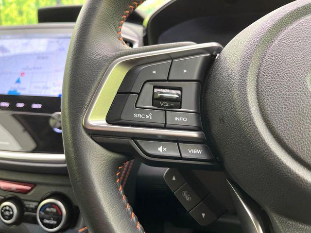 インプレッサXV（新潟県新潟市東区）画像31