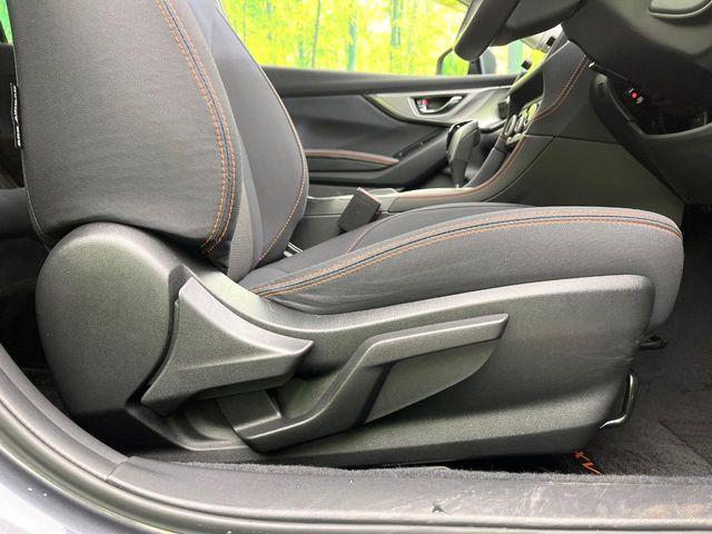 インプレッサXV（新潟県新潟市東区）画像32