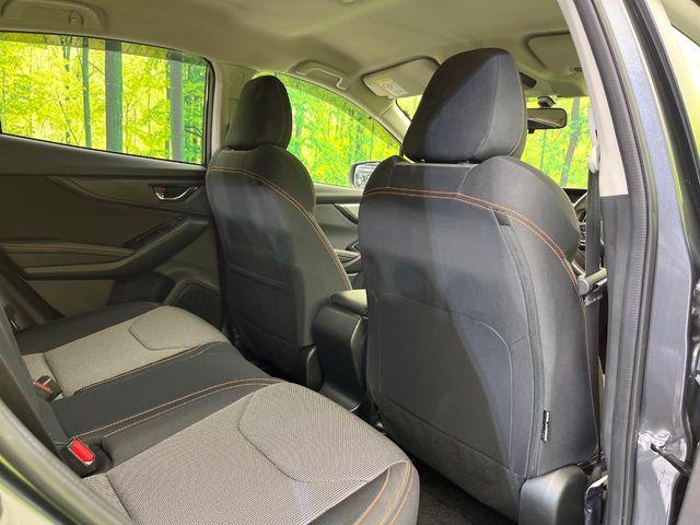 インプレッサXV（新潟県新潟市東区）画像35